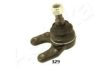 MAZDA UR5834550 Ball Joint